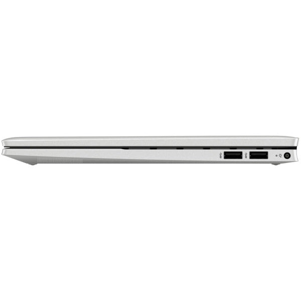 HP Pavilion x360 14-DY2050 2-IN-1 Intel Core i5-1235U 8GB RAM 256GB SSD 14″ (1920×1080) Touch Screen WIN11 Natural Silver Backlit Keyboard HP Pavilion x360 14-DY2050 2-IN-1 Intel Core i5-1235U 8GB RAM 256GB SSD 14″ (1920×1080) Touch Screen WIN11 Natural Silver Backlit Keyboard